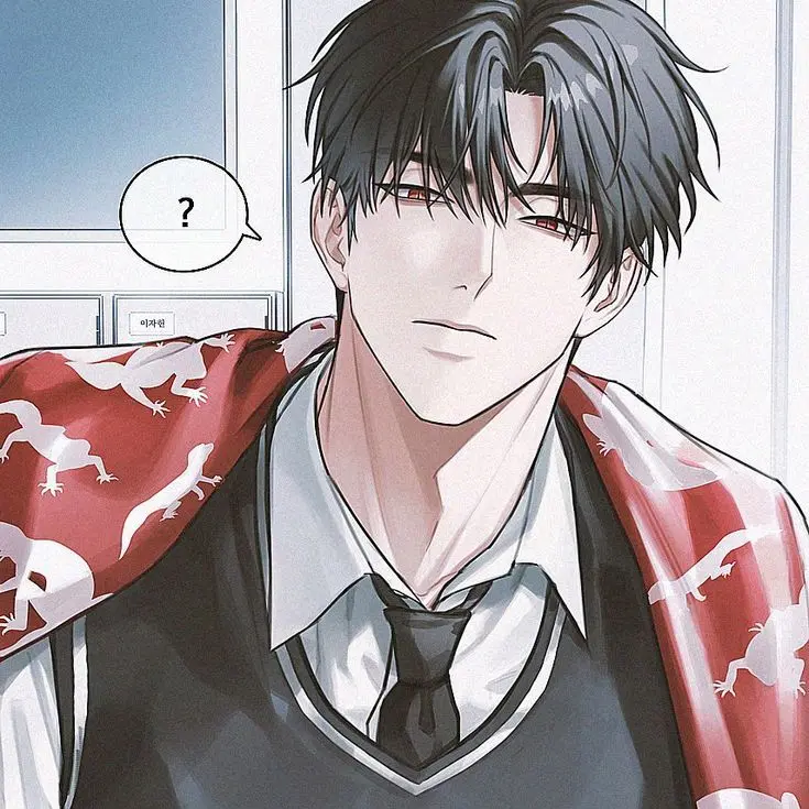 yooyoung_1account의 권수혁