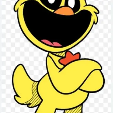 Profile image of Kickin chicken