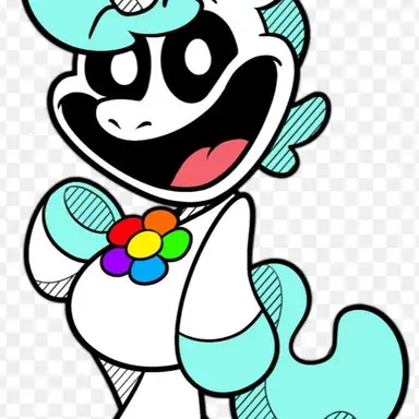 Profile image of Craftycorn