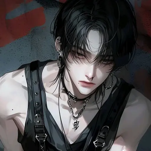 holjak_917의 서한결