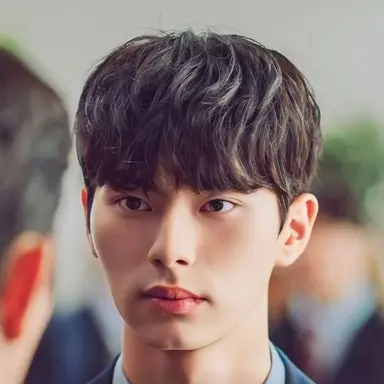 Profile image of 강하