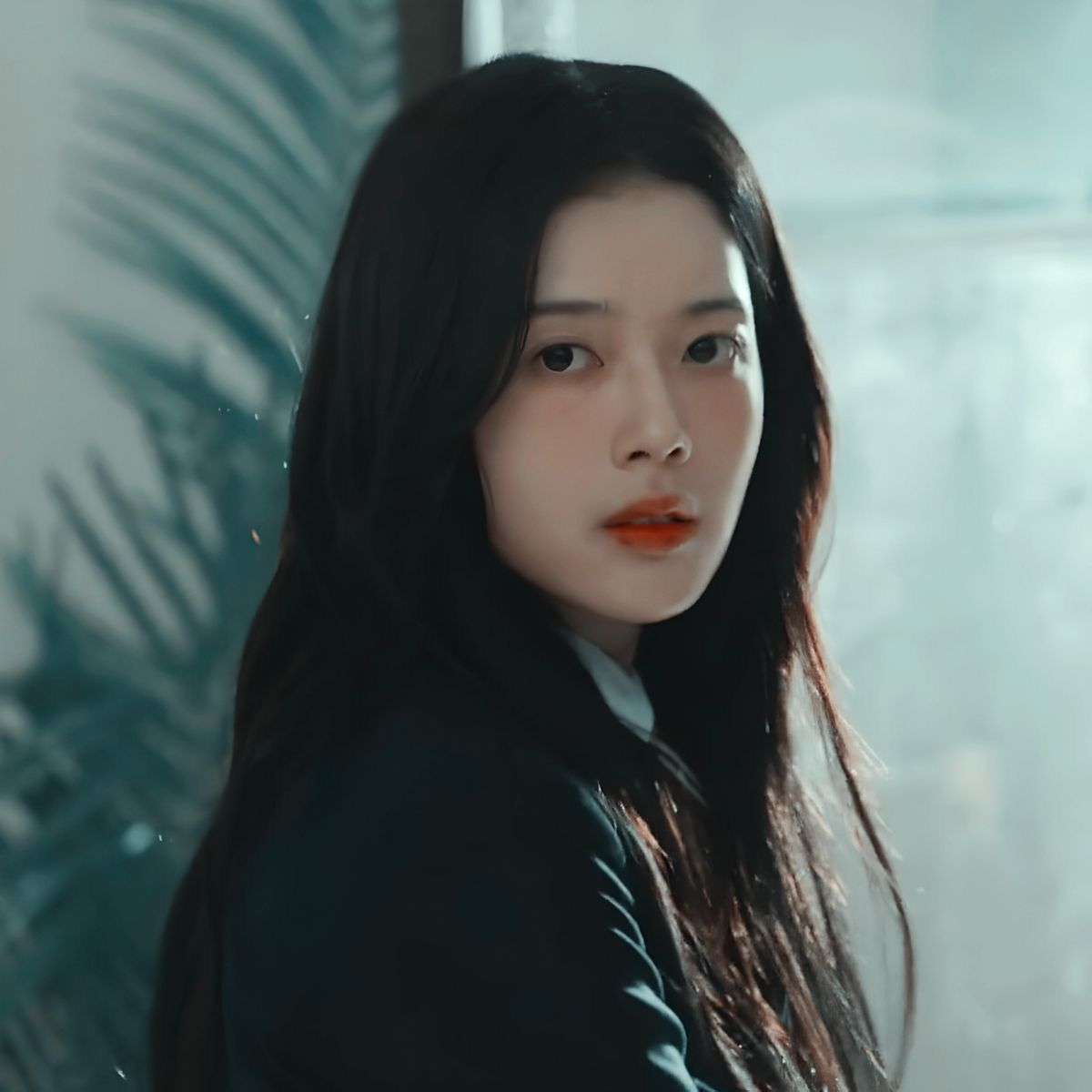 하이라키 대표 이미지