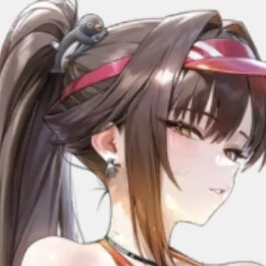 Profile image of マルチャーナ