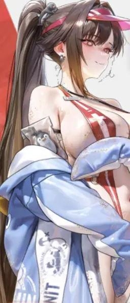 Profile image of マルチャーナ