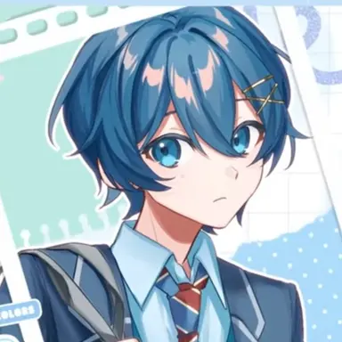 Profile image of ちぐさ