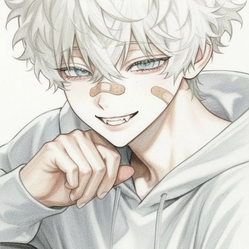 M_ocha의 《옆집 남자가 나를 꼬신다》