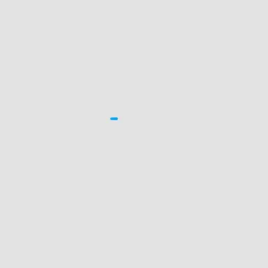 Profile image of 늑대