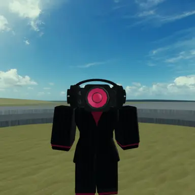 Profile image of 스우