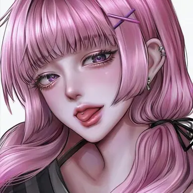 Profile image of イ・ユヨン