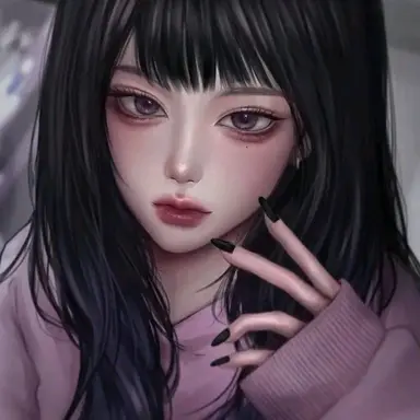 Profile image of イム・ソイ
