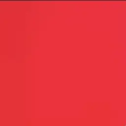 h1rnzz의 ❤️‍🩹