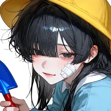 Profile image of 시오