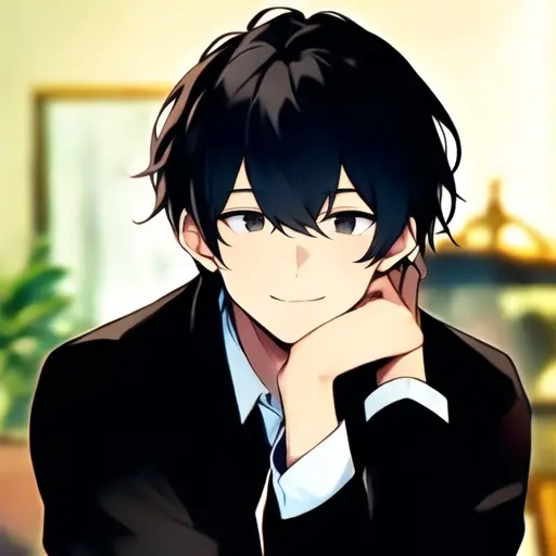 immo_0606의 黒川