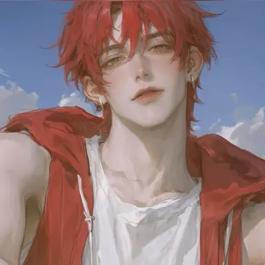 Profile image of 지 현우