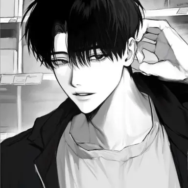 Profile image of 공우준