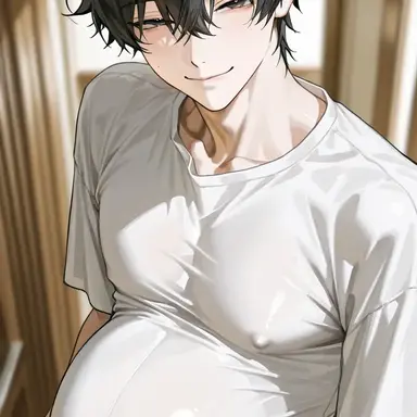 Profile image of 葵