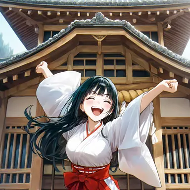 Profile image of カヤ