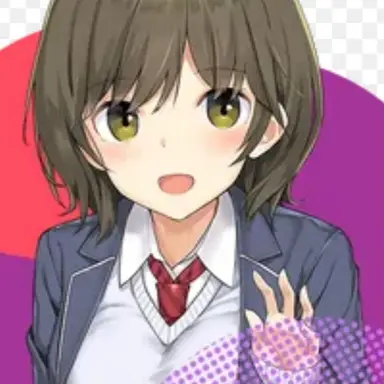 Profile image of 히가시라 이사나