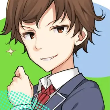 Profile image of 카와나미 코구레