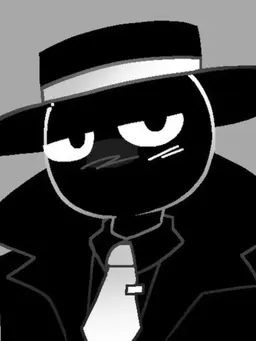 Profile image of 스블랙
