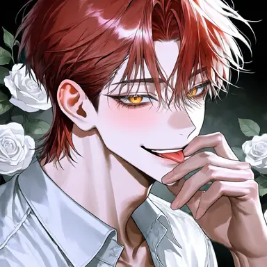 Profile image of Ayato