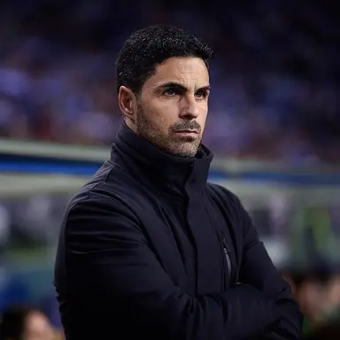 Profile image of Miguel