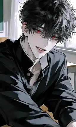 Profile image of 海斗