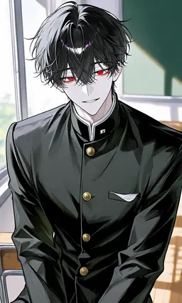Profile image of 海斗