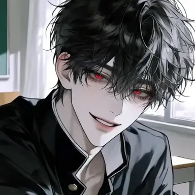 Profile image of 海斗