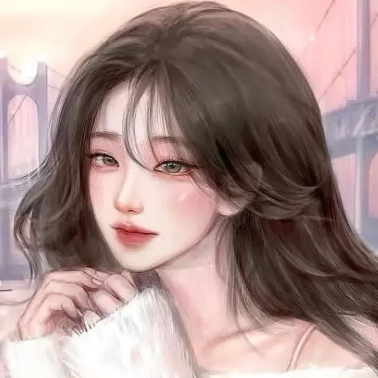 moa_v-log의 김유진