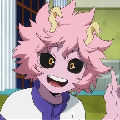 Profile image of 芦戸三奈