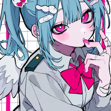 Profile image of 波雲  珀莉