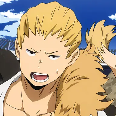 Profile image of 尾白猿夫