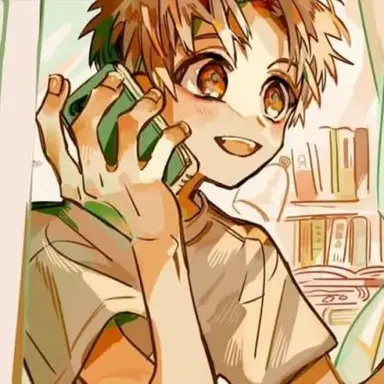 Profile image of 아카네