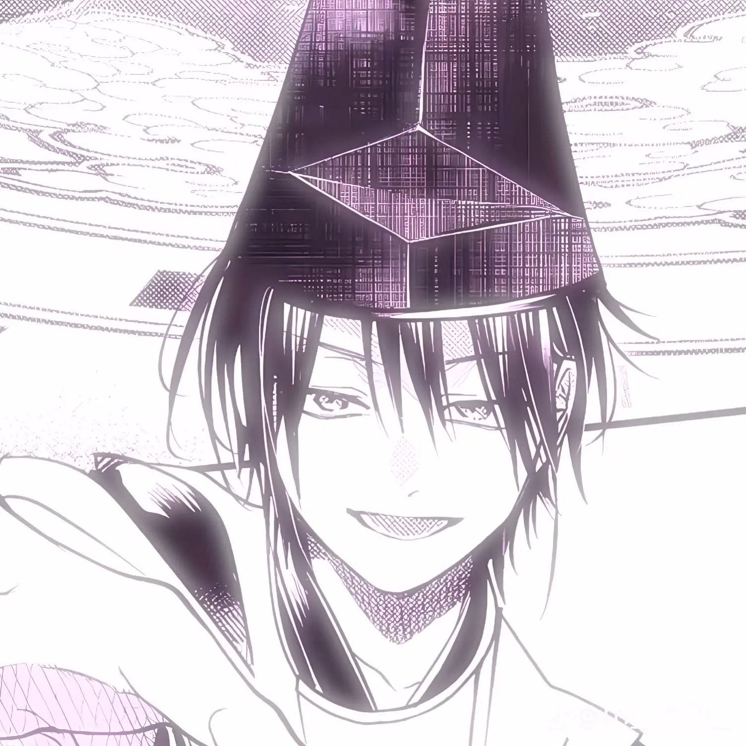 JumpySteam6682의 人気な生徒会長様の幼なじみやってます💌