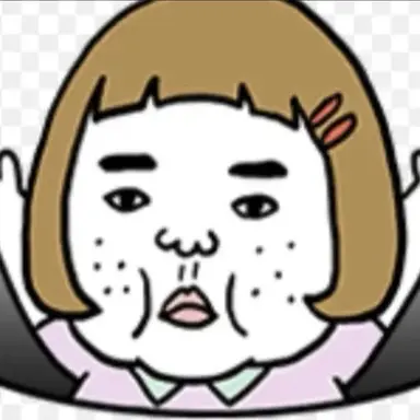 Profile image of 凛花