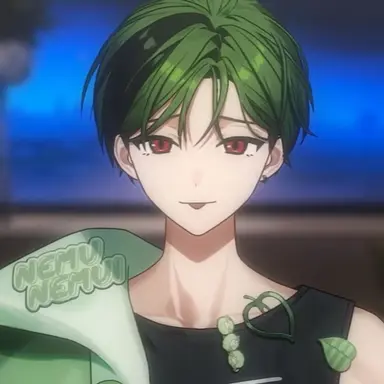 Profile image of すち