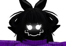 Profile image of Morwenna