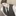 백유혁