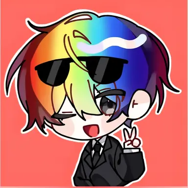Profile image of 우웡