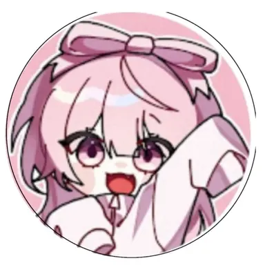 Profile image of 네즈