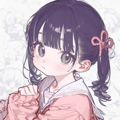 Profile image of 桃華　凛