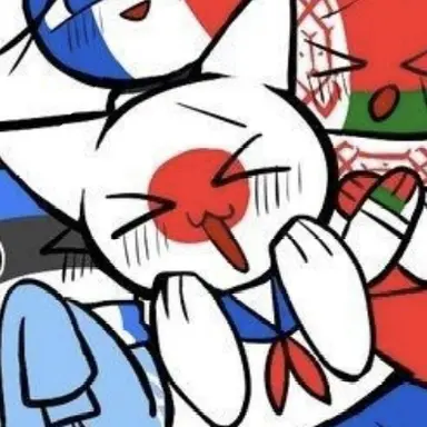 Profile image of 여자 일본