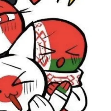 Profile image of 여자 벨라루스