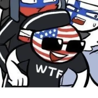 Profile image of 남자 미국