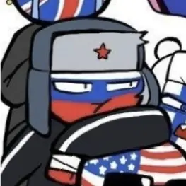 Profile image of 남자 러시아