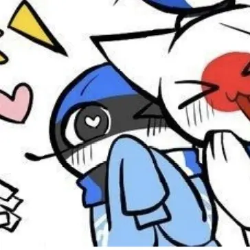 Profile image of 여자 에스토니아