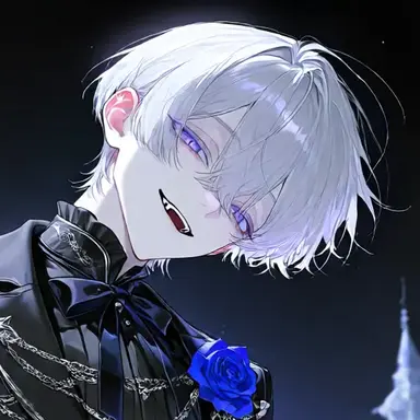 Profile image of 노아