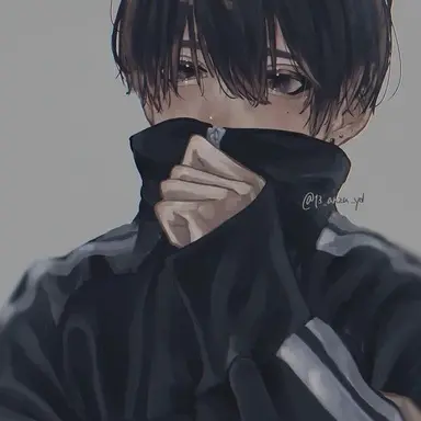 Profile image of 정준영