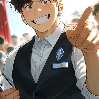 Profile image of Dassel